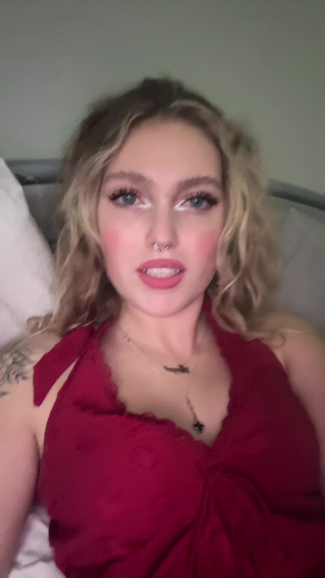 @angelsspam_1