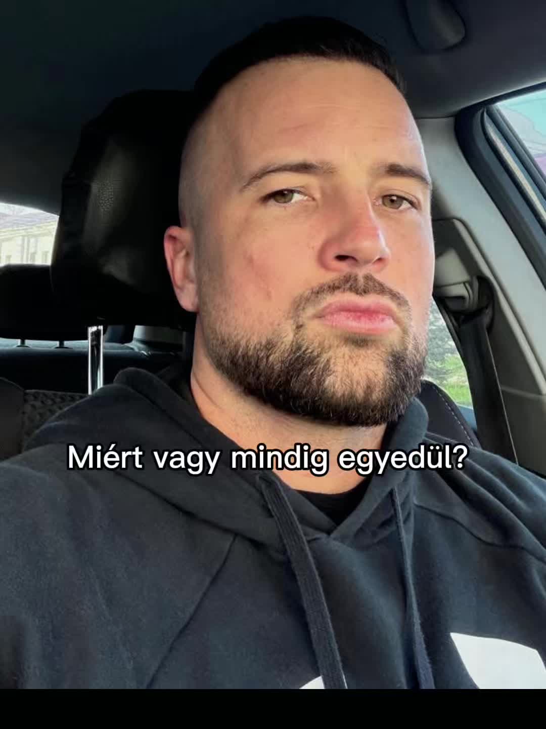 @Papp Ákos