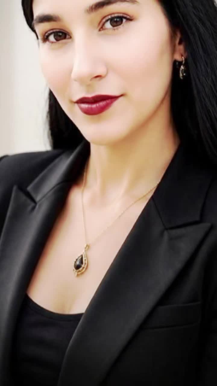 @Vanessa Ferencova