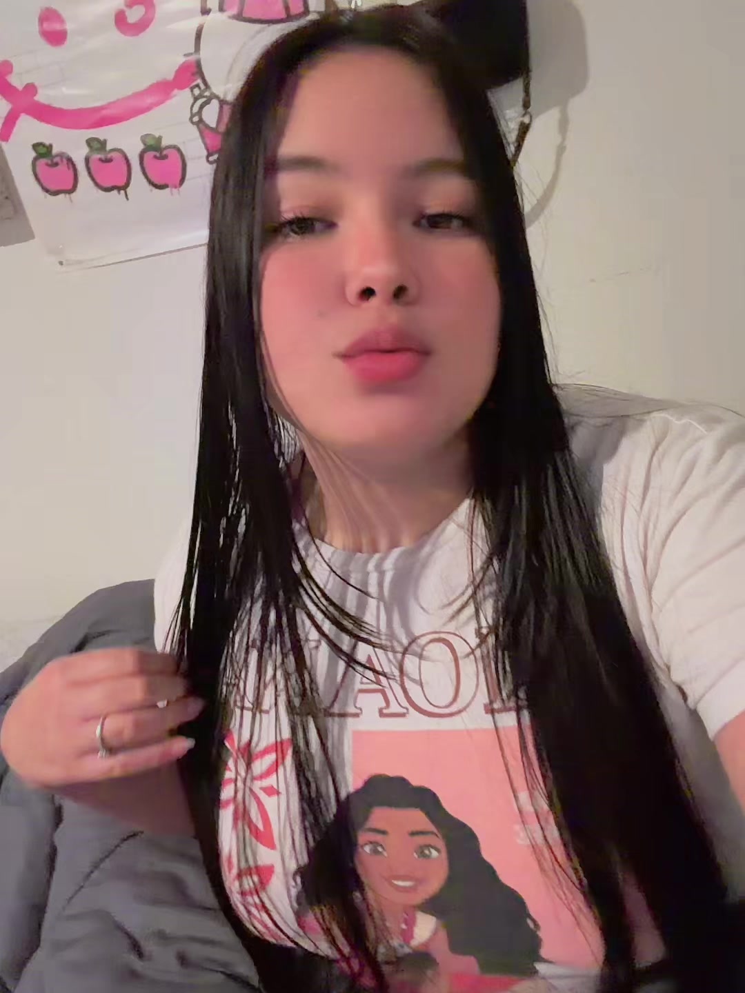 @๐๐ช๐๐ถ๐ ๐ฉ๐ช๐ซ๐ช๐ต๐ช๐บ