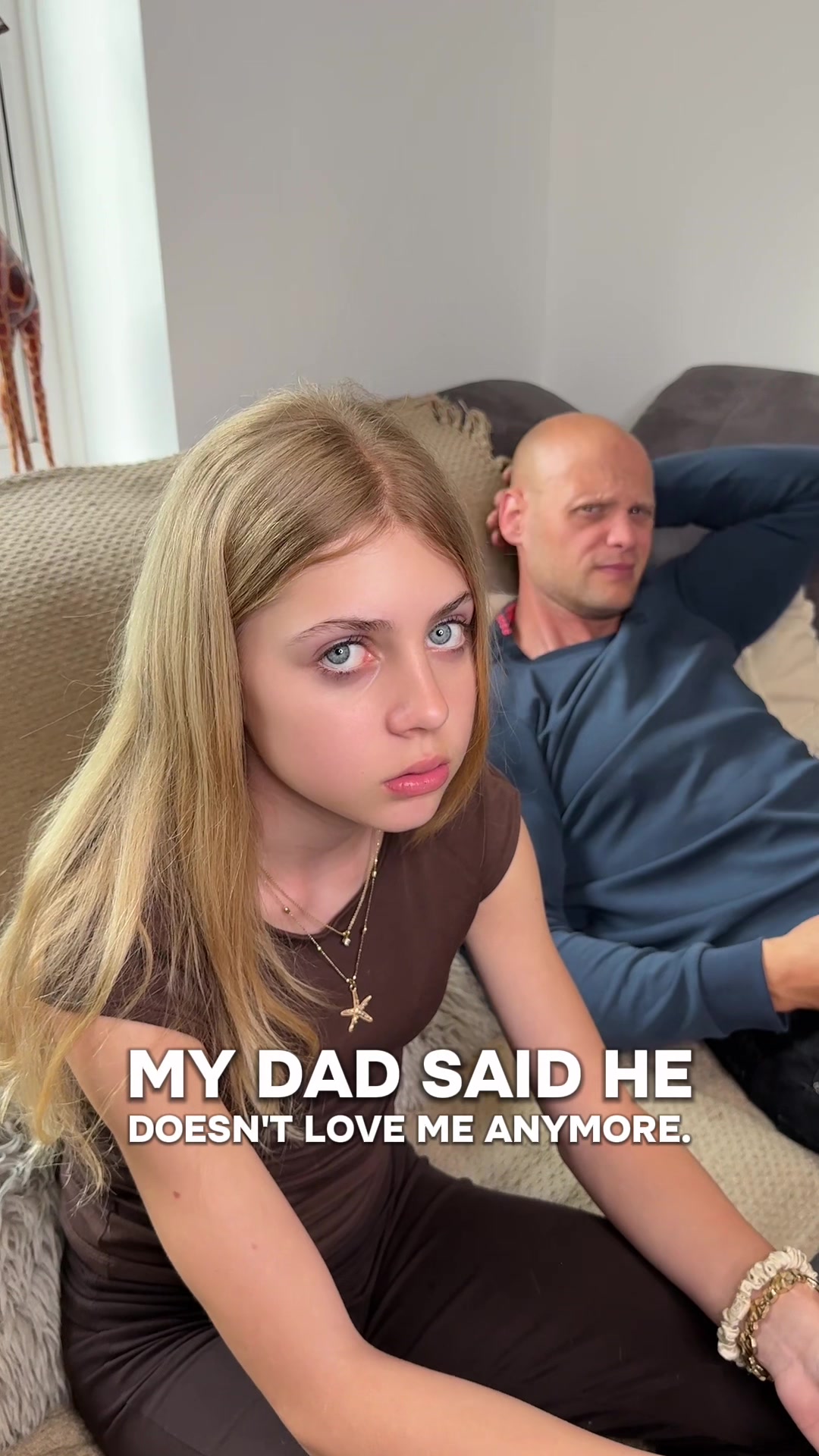 @ADanThing