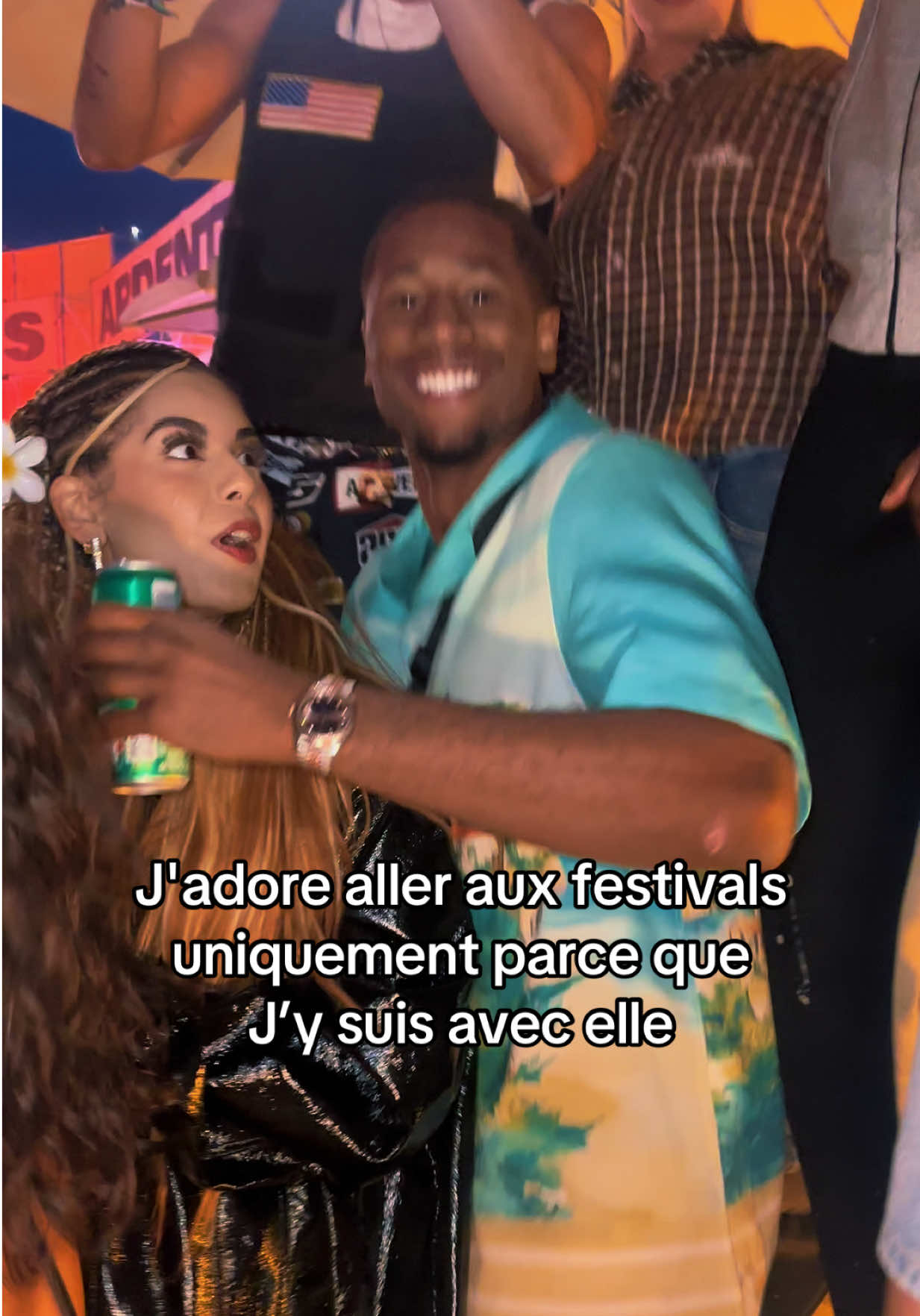 @Alexis🇲🇦🇬🇵