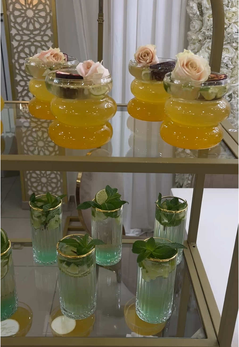 @Cocktail.royal