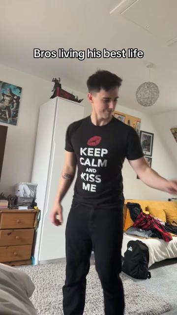 @BradTheTismEllis
