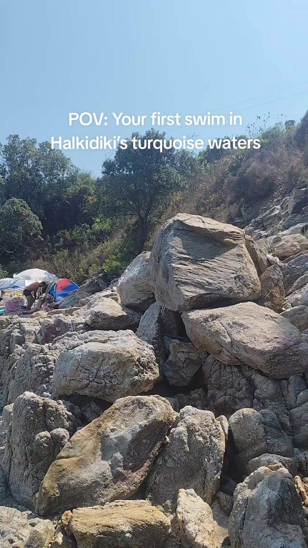 @travelenthusiastic