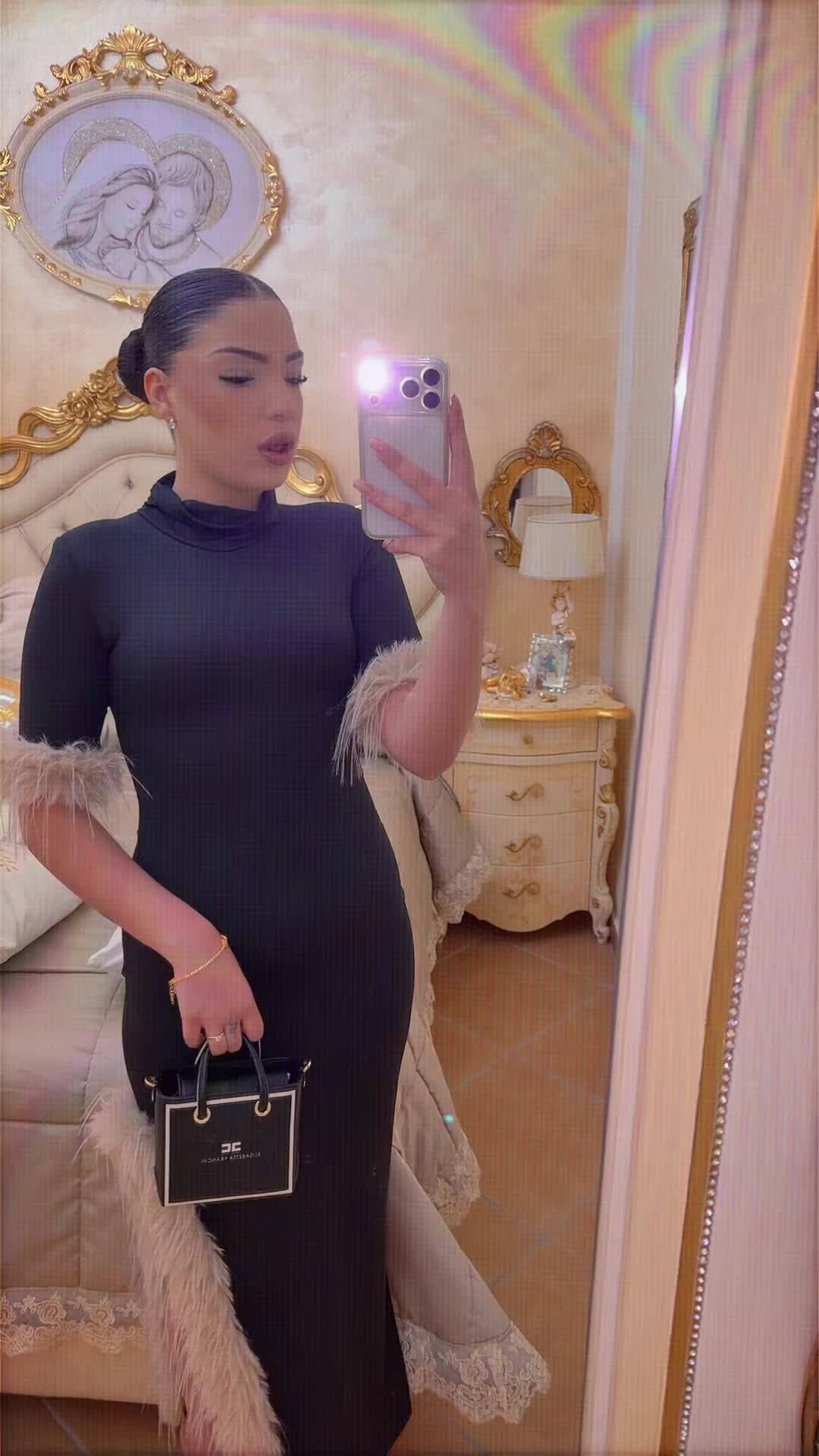 @Giorgina👸🏻