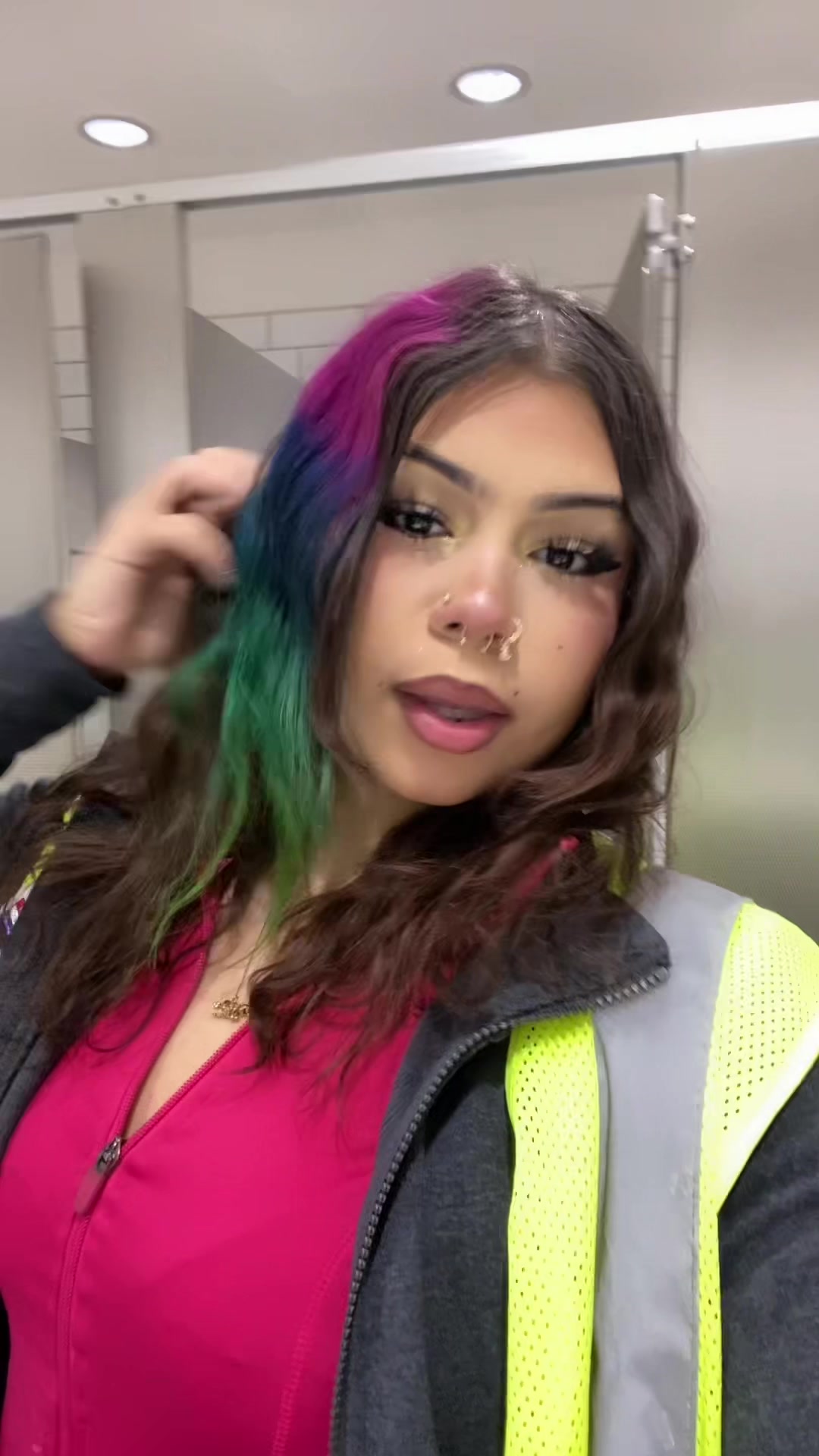 @🍭
