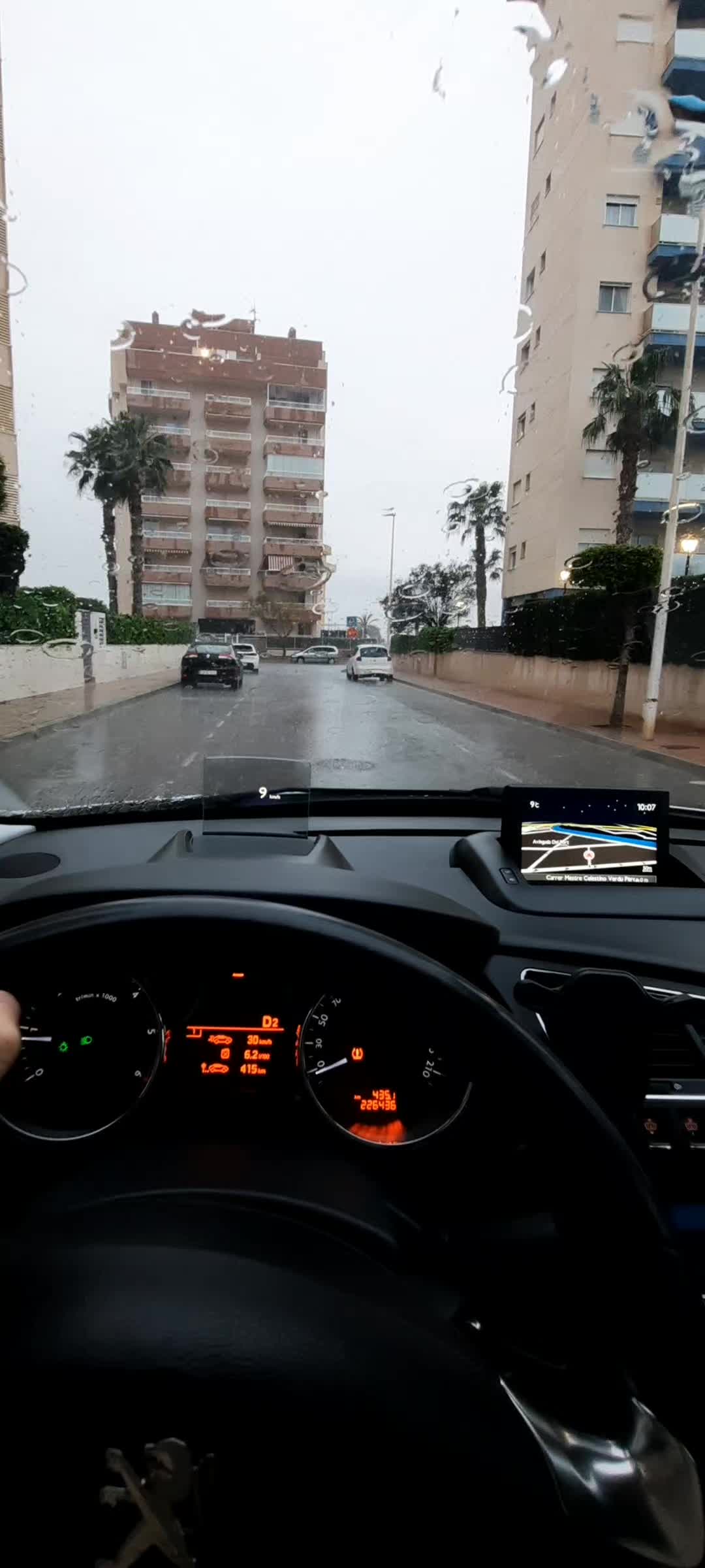 @Espa&ntilde;ol petro