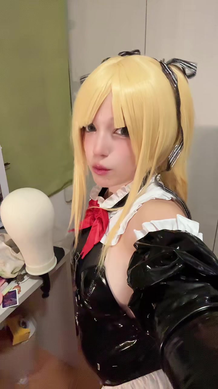 @dino.potatoe.