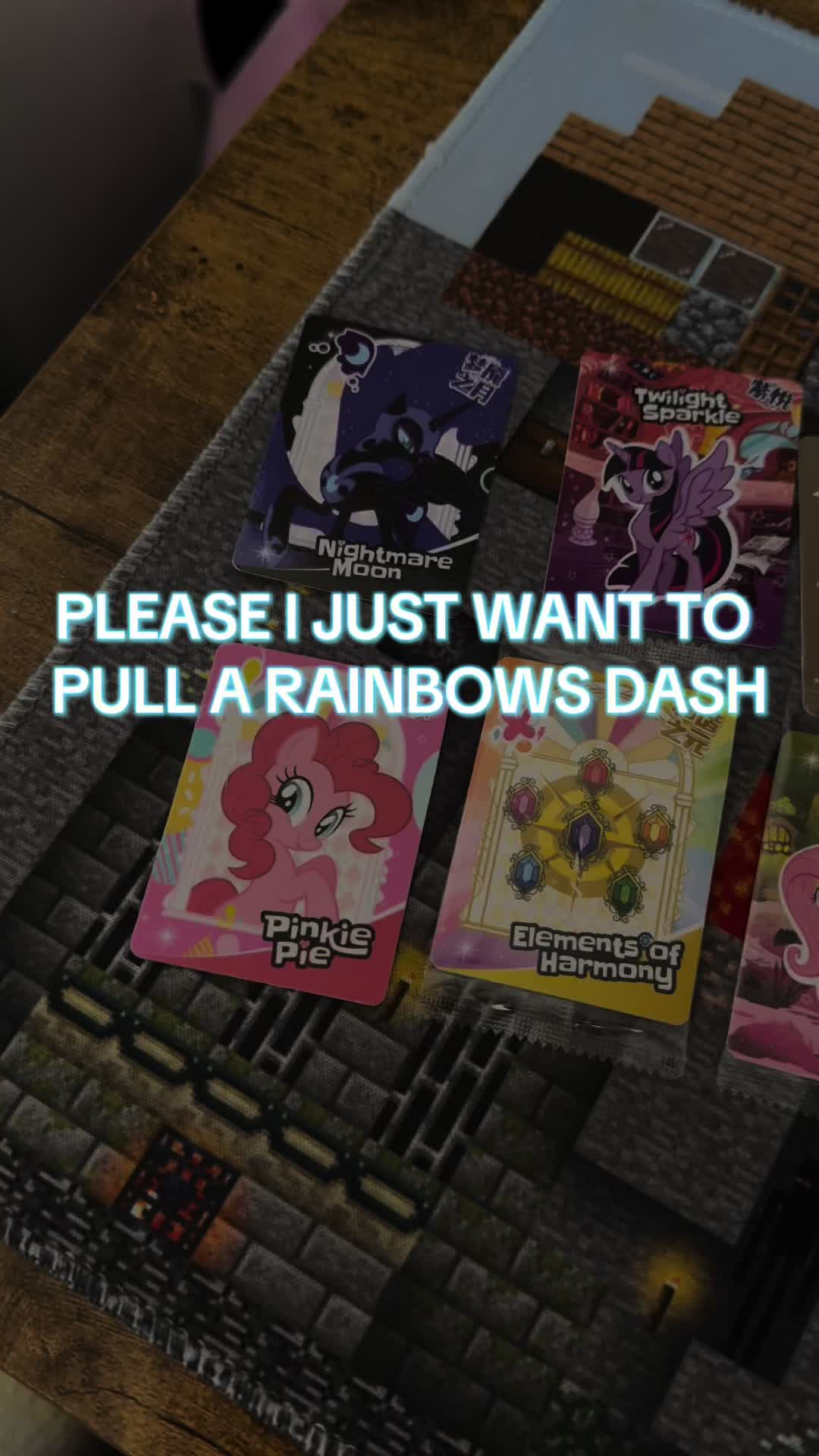 @Vexatiouus