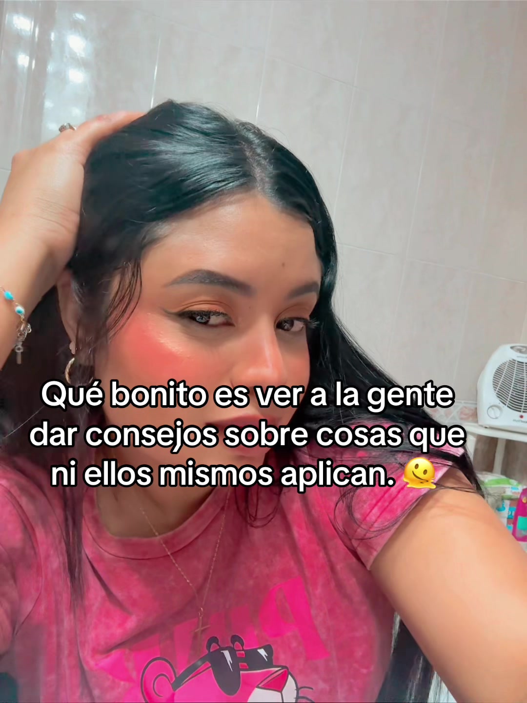 @antoniettabg
