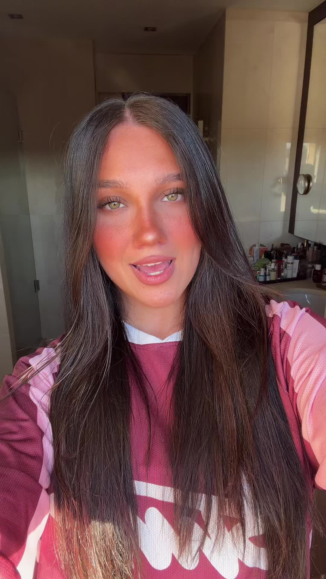 @L&Eacute;A✨