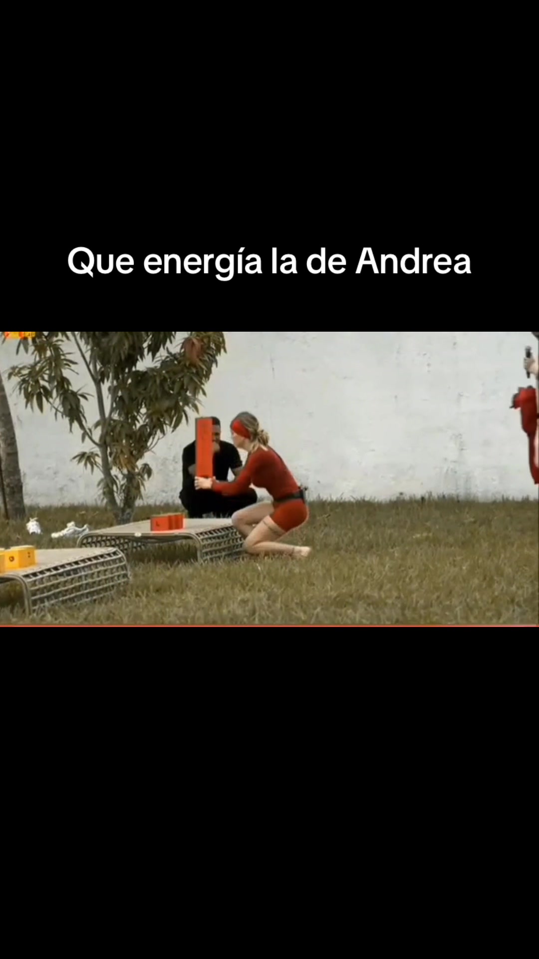 @ANDREA🐲🩵