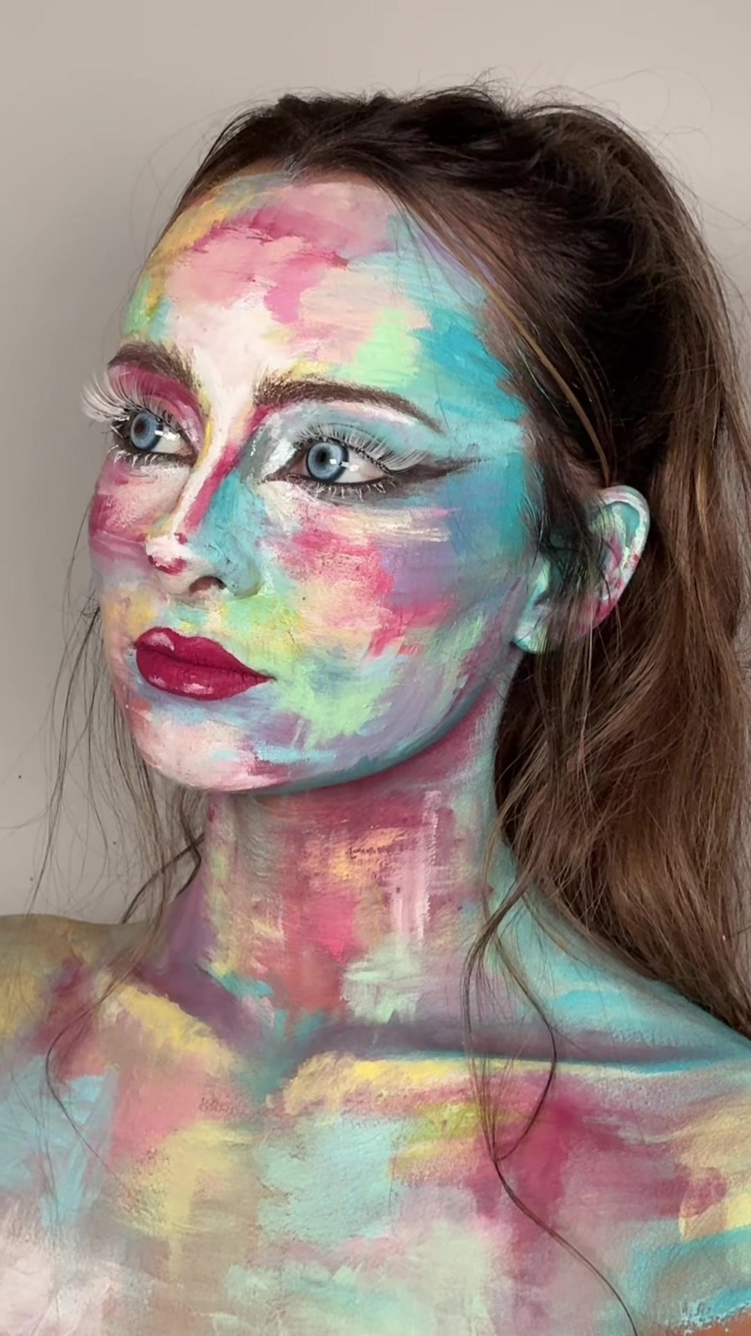 @sclbeauty