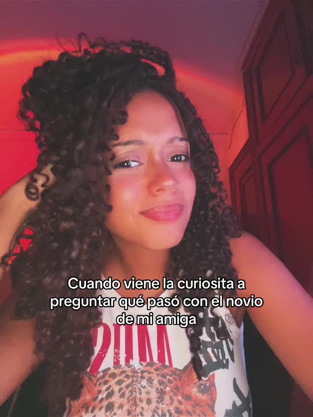 @Angelica