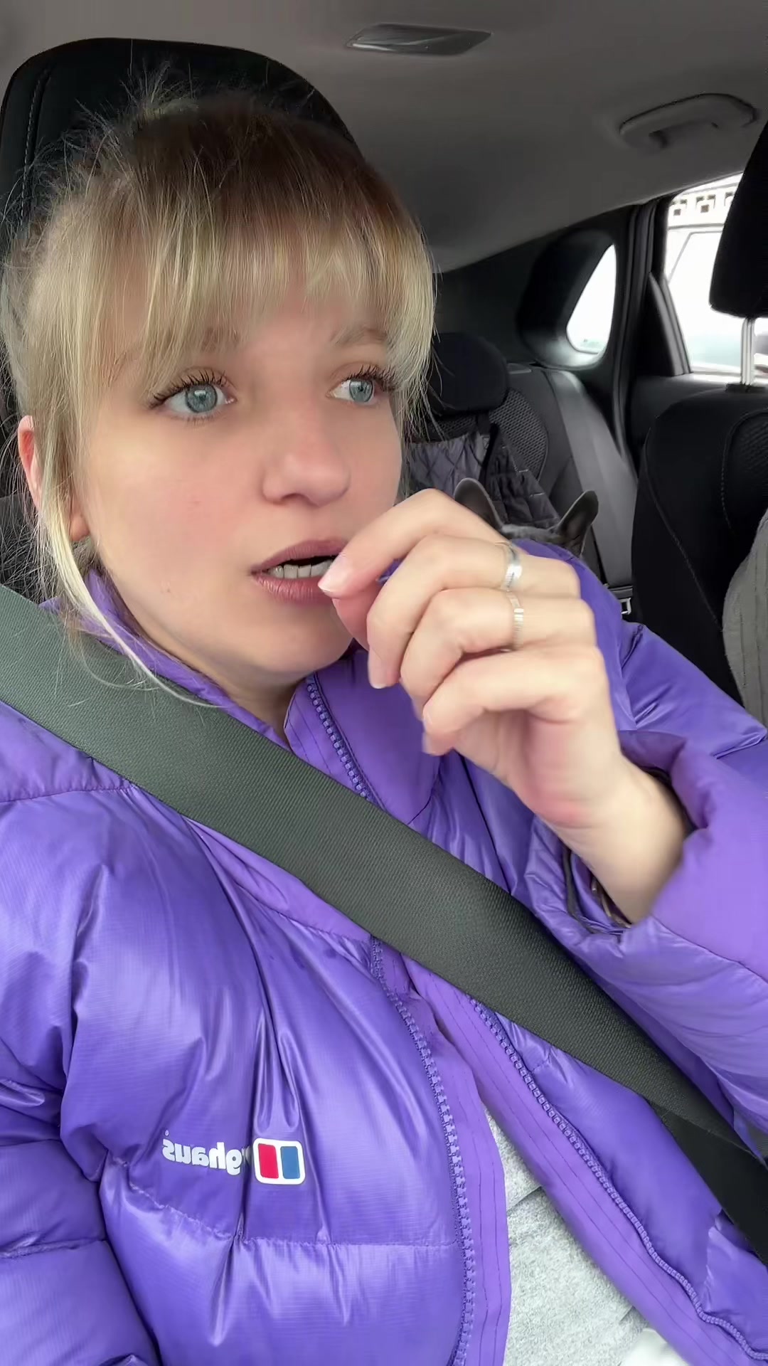 @MummyG