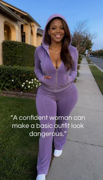@Barbie M