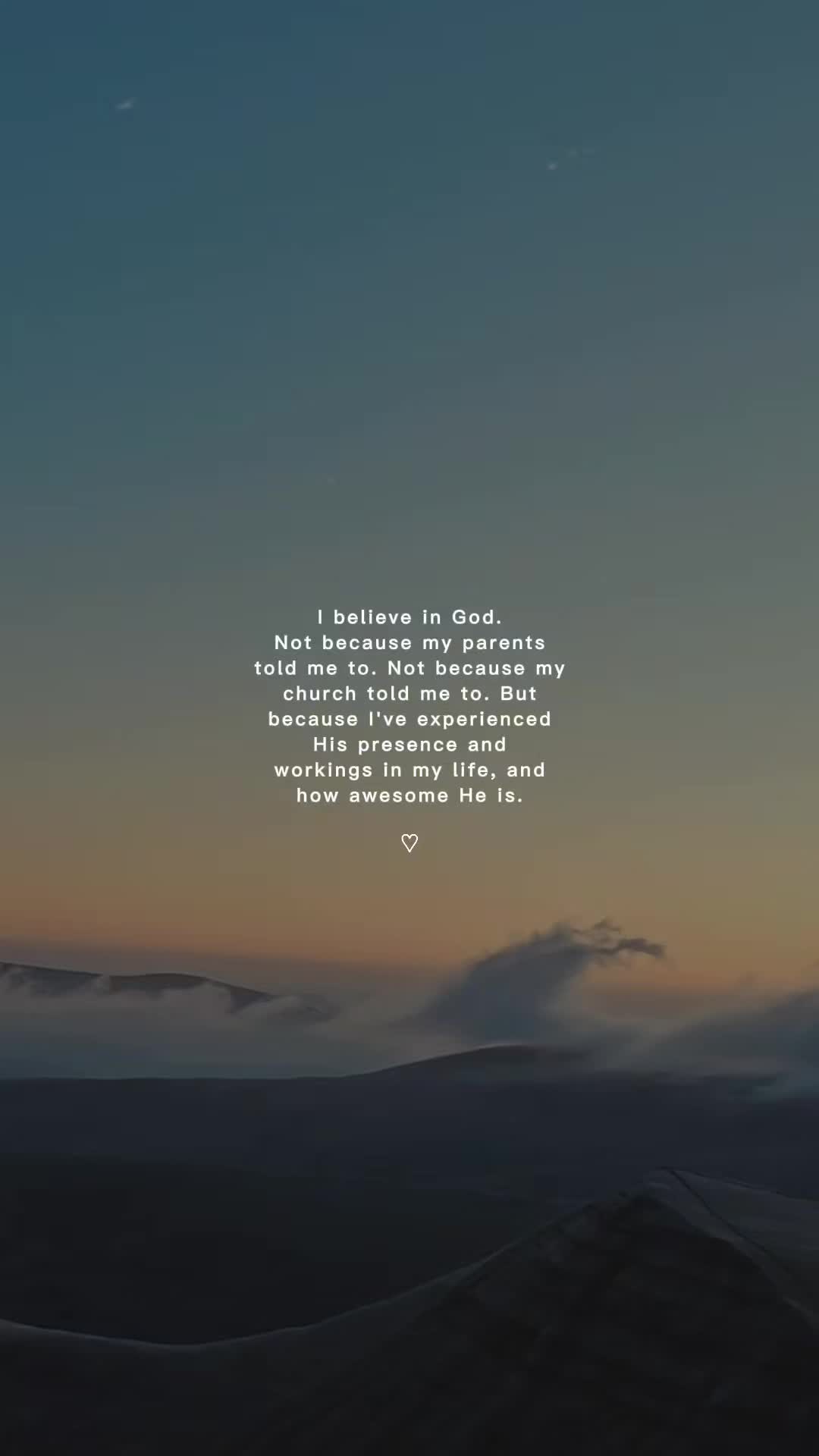 @Vic 🙏✝️