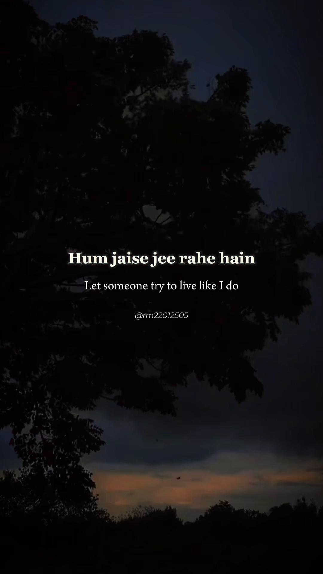 @𝓡𝓜