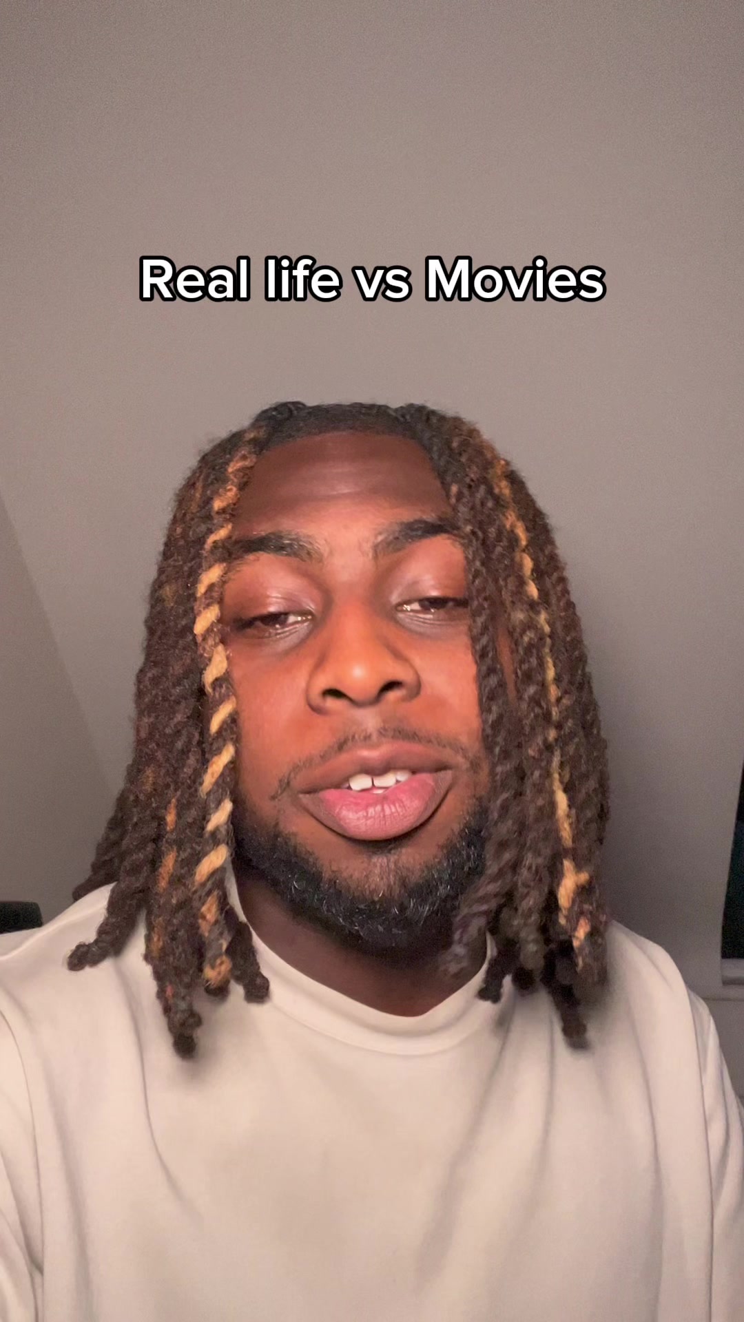 @Timmytachi🪐