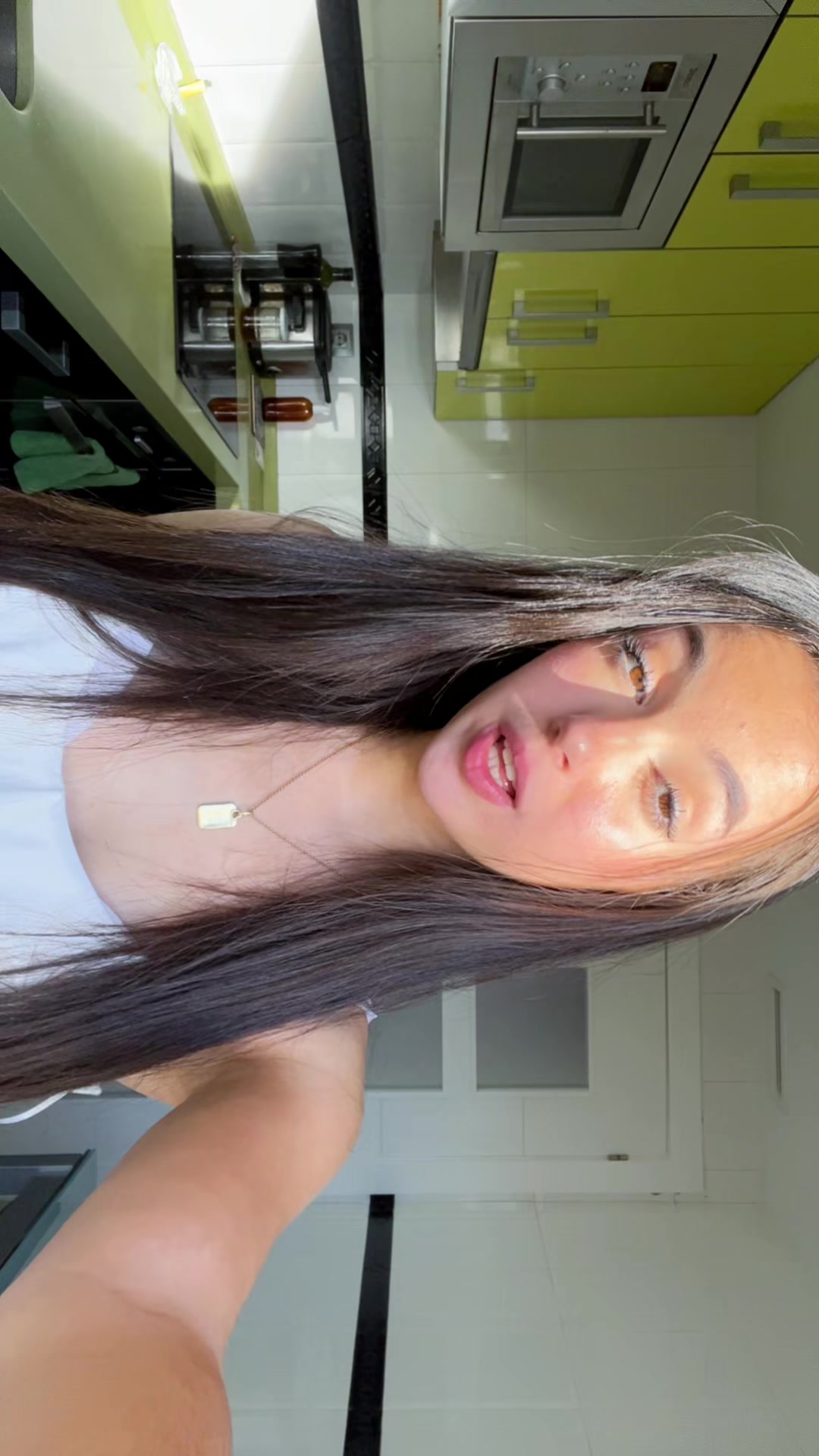 @nagorecolss2