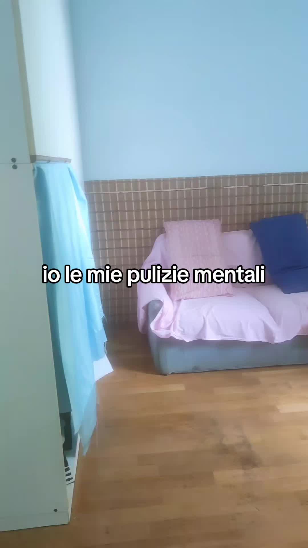 @Ilkarma23