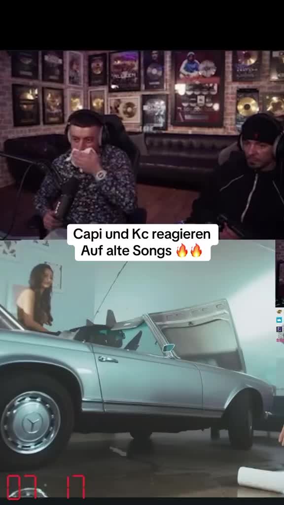 @Capitalbra.BLN Fanpage💯👑