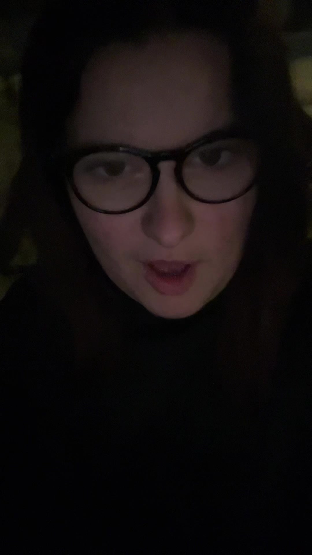 @Margot34