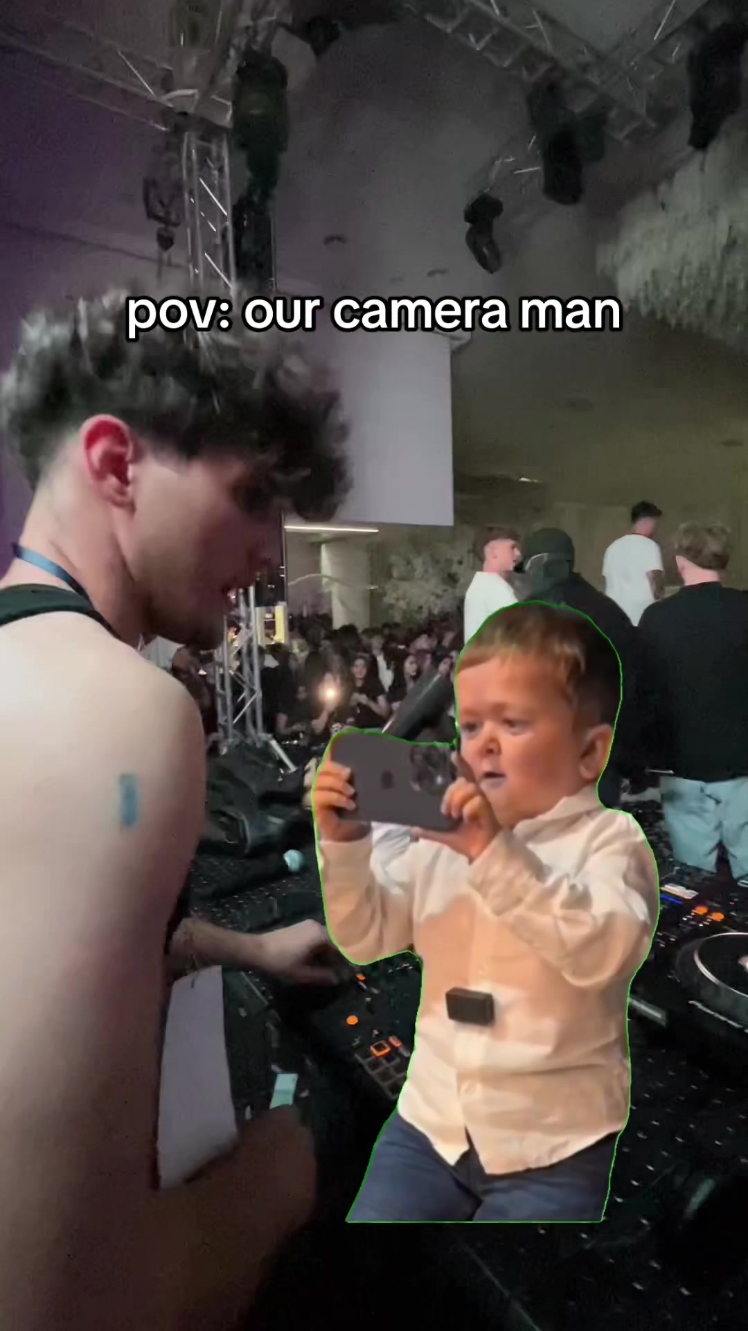 @roragers