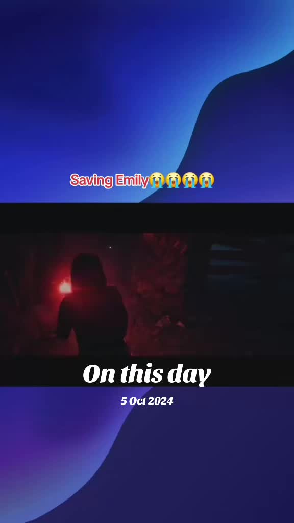 @Gamer/AnimeFreak