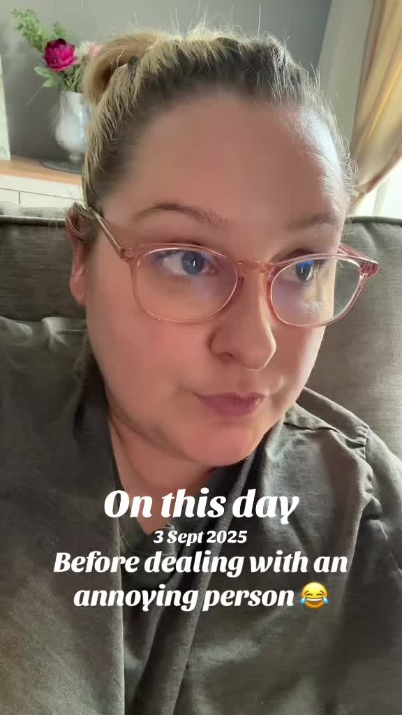 @sarah.s_xox