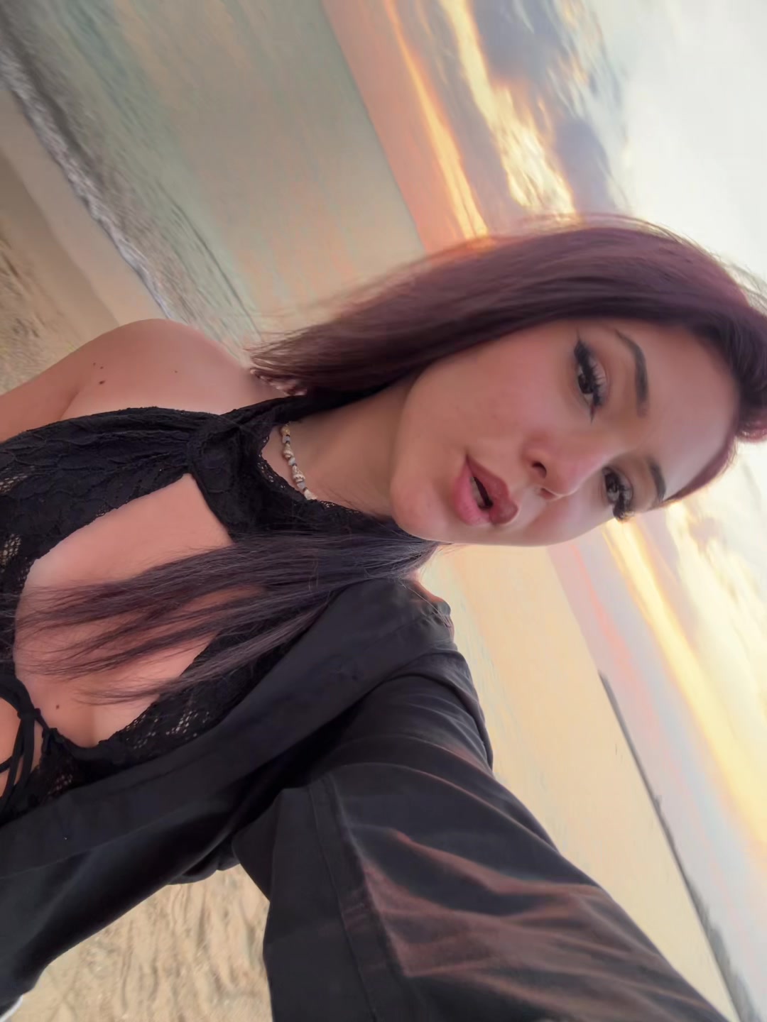 @ingridd