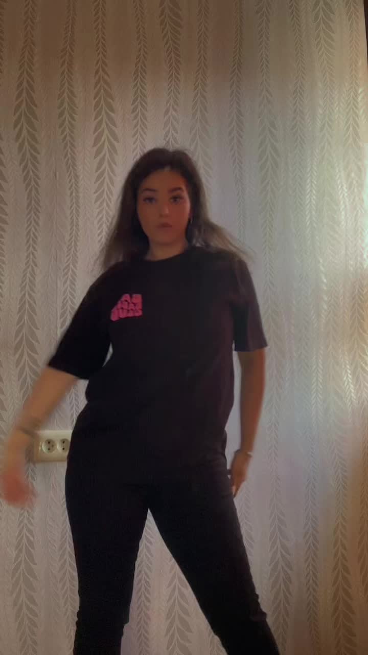 @Dance XO