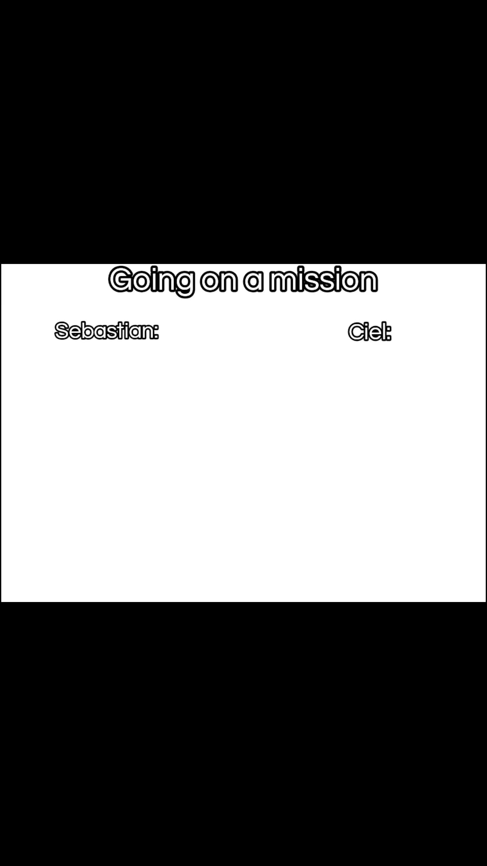 @OLLY -(。>‿‿<。 )