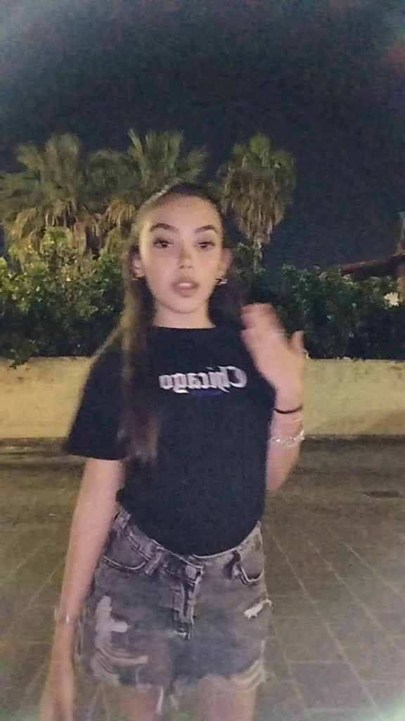 @Ilenia Colella