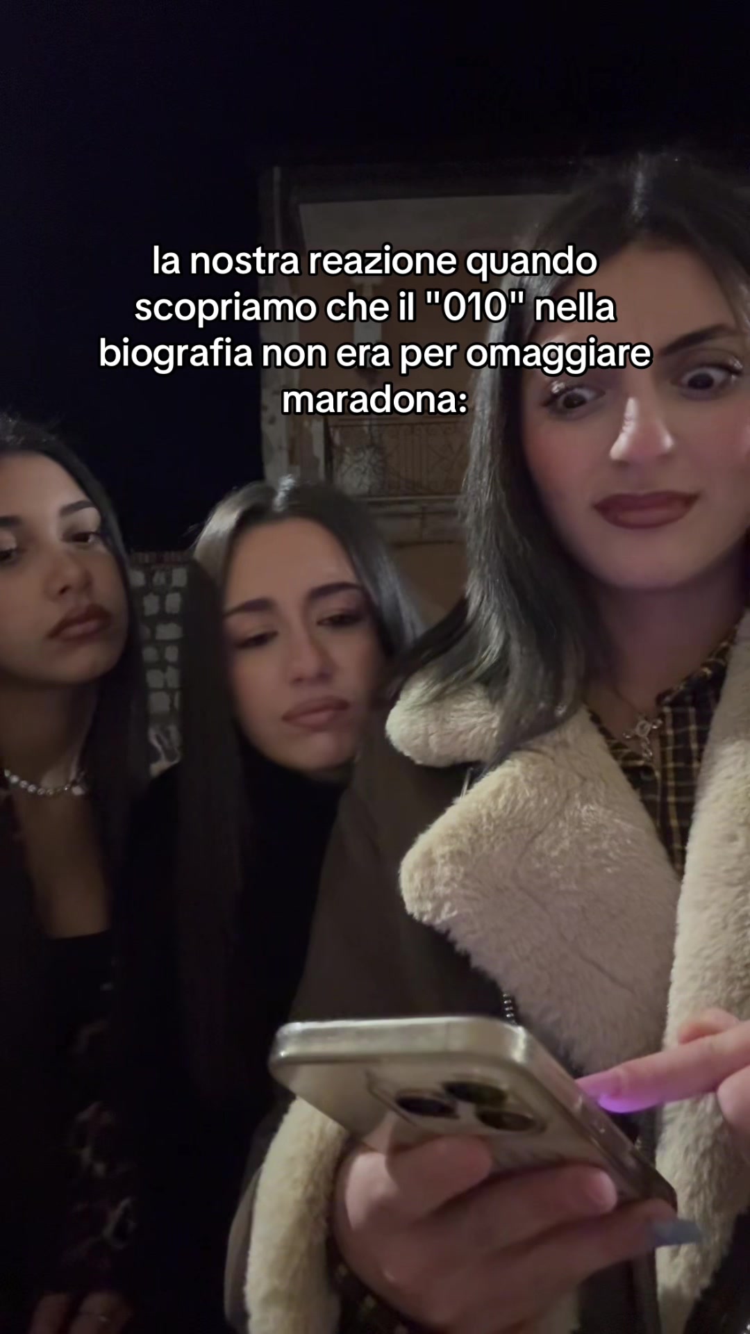 @superspam.delle06