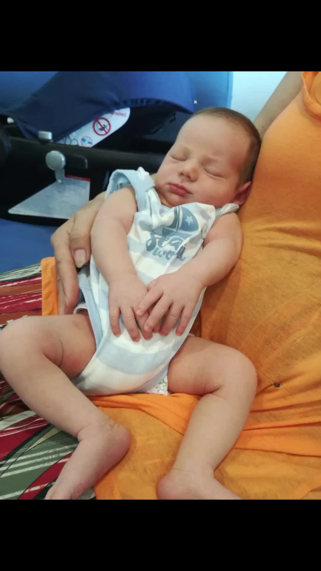 @Natalia e Matthias