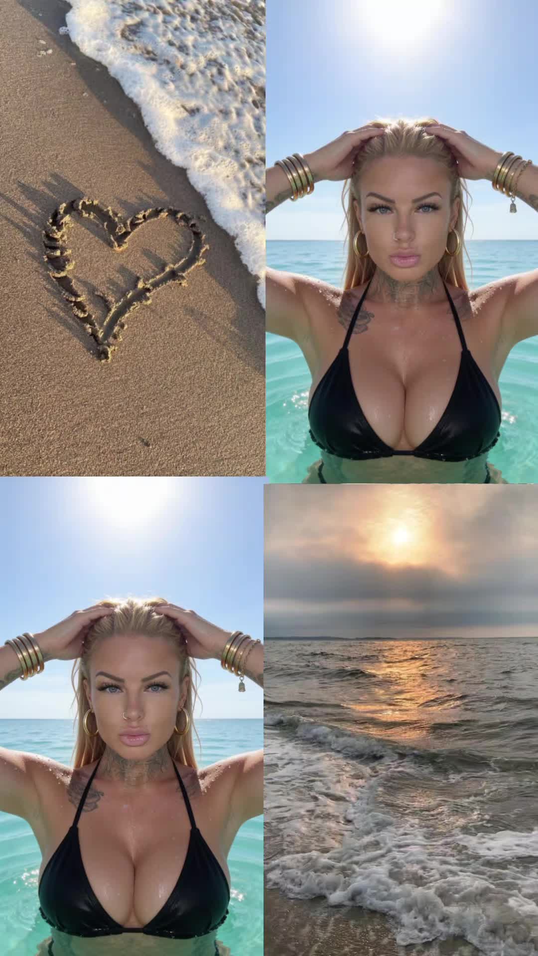 @reevesnicky