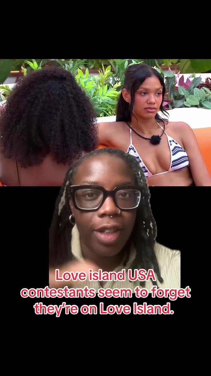 @Sah