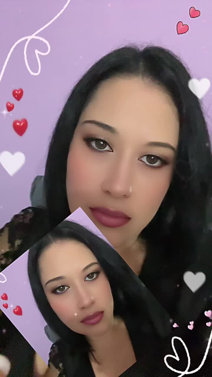 @Denny 83