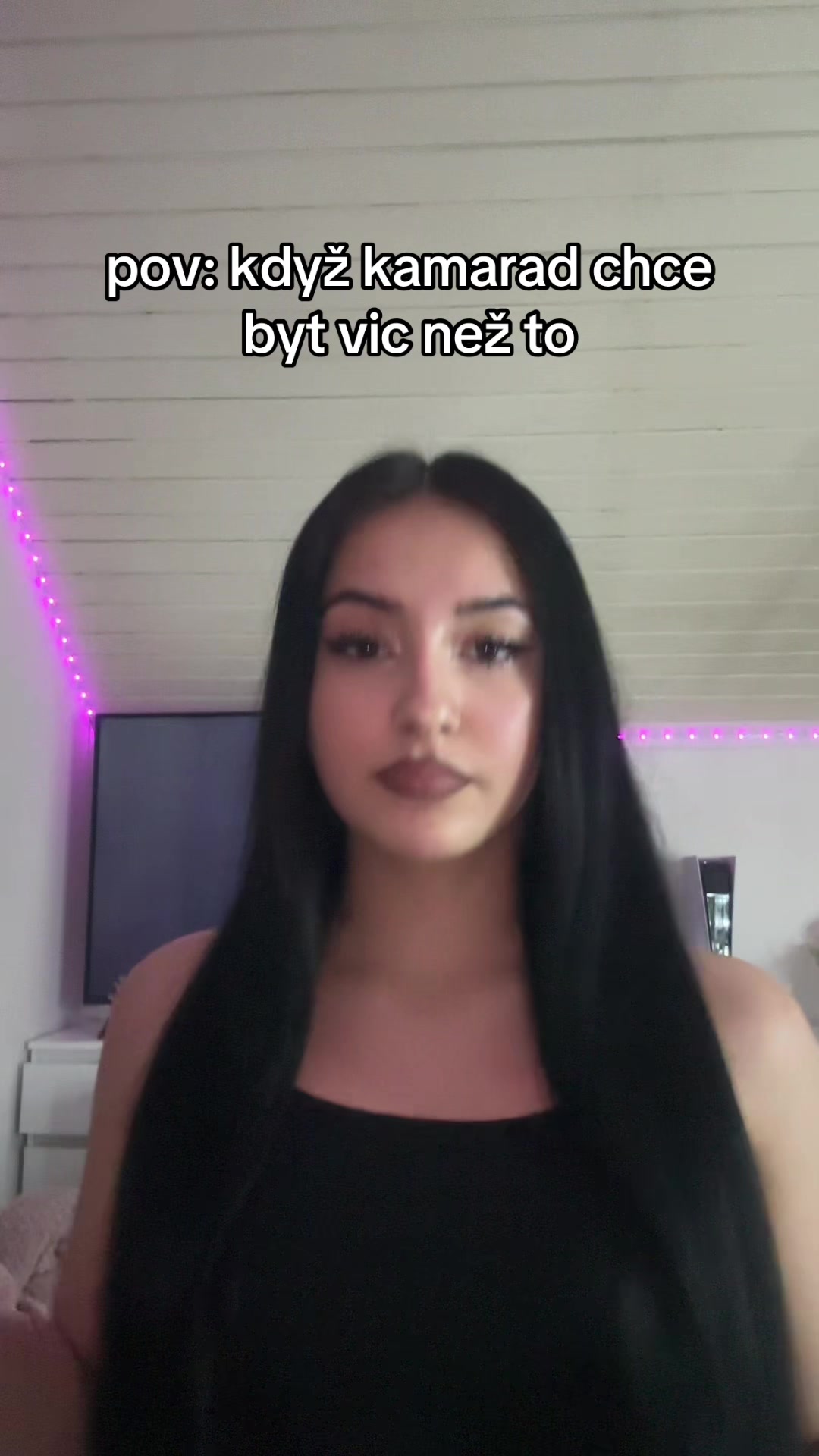 @n.jonasovaaa