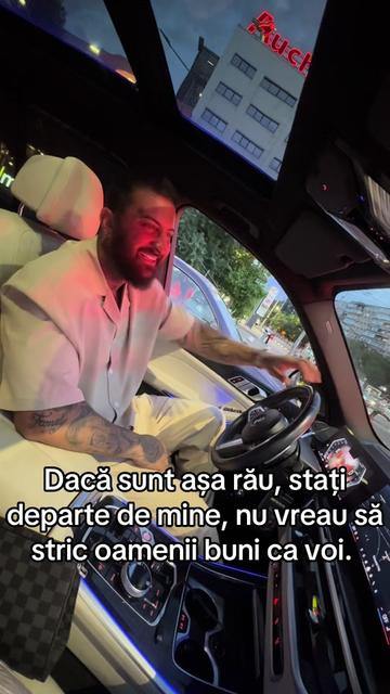 @Adrian Ilie
