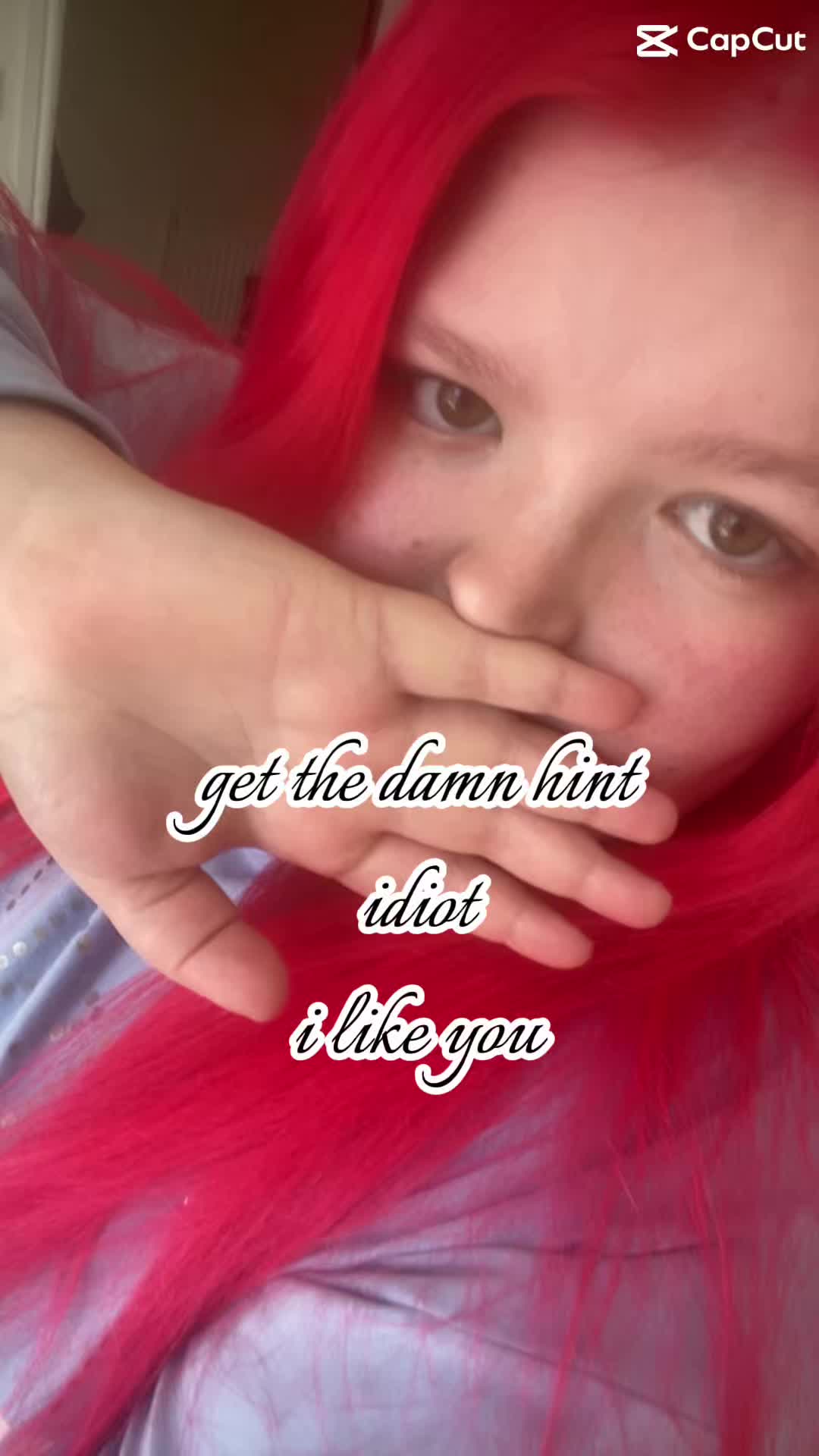 @Unknowngirly26