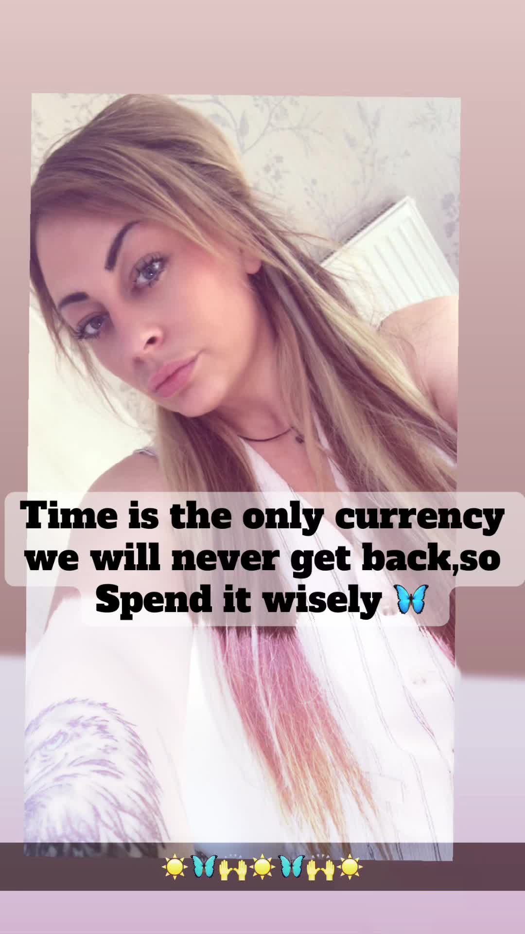 @LJ🦋 💫