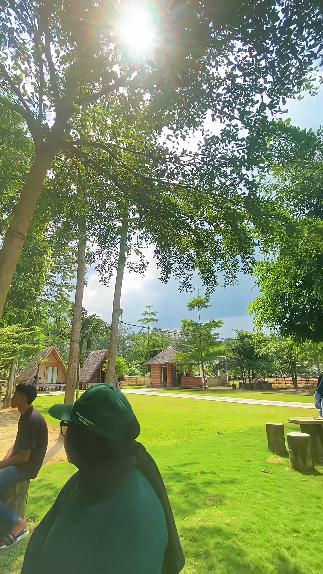 @Wisata Alam 21