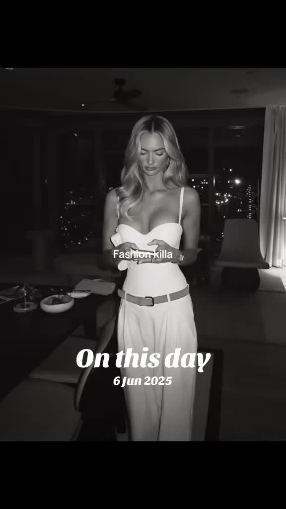 @Nina24fashion