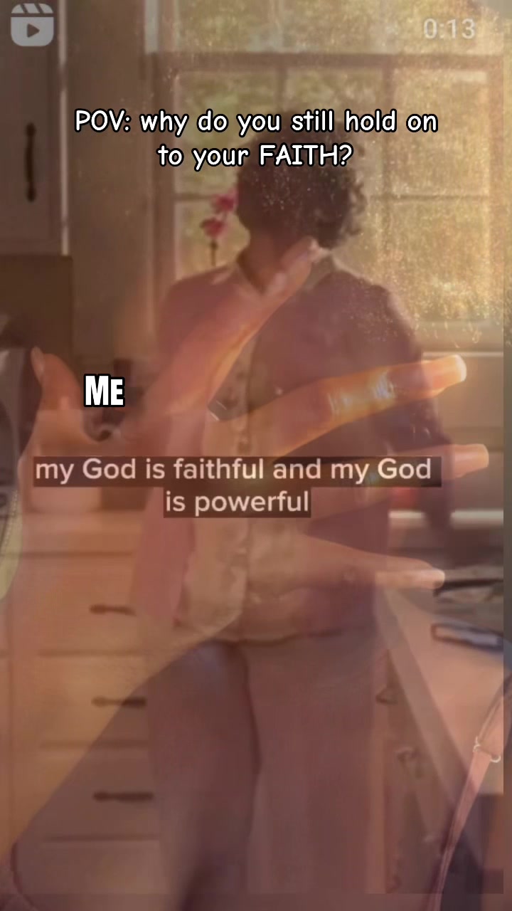 @moddah_moddahs
