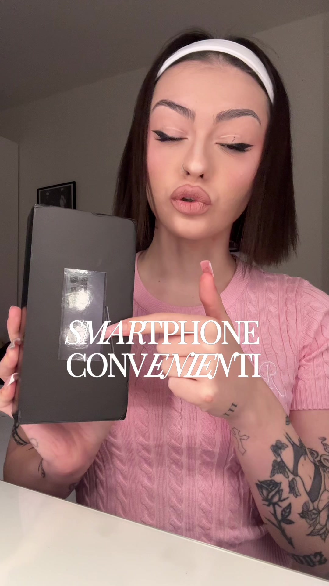 @gioiaguidolotti