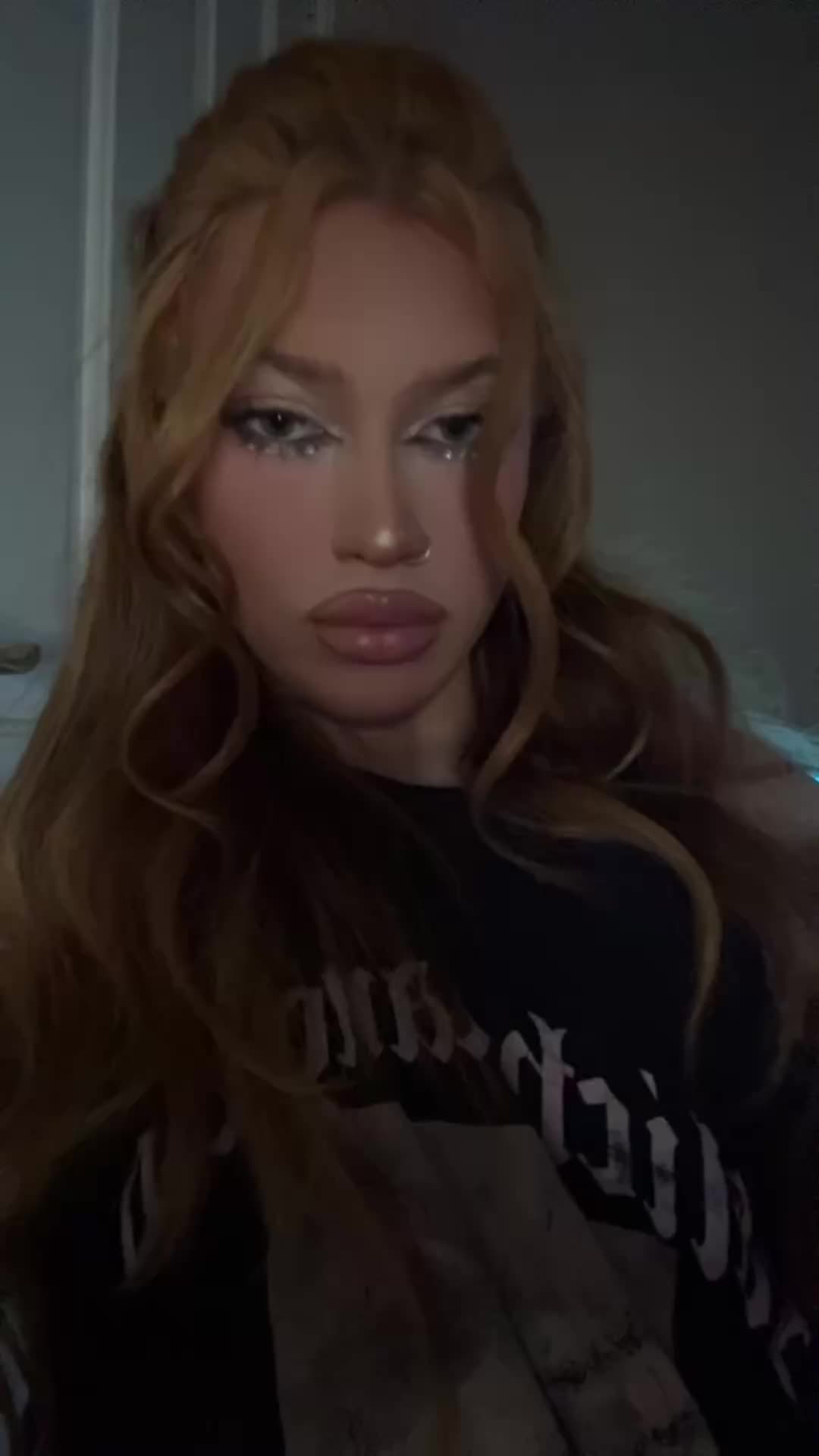 @Mitchii🪽