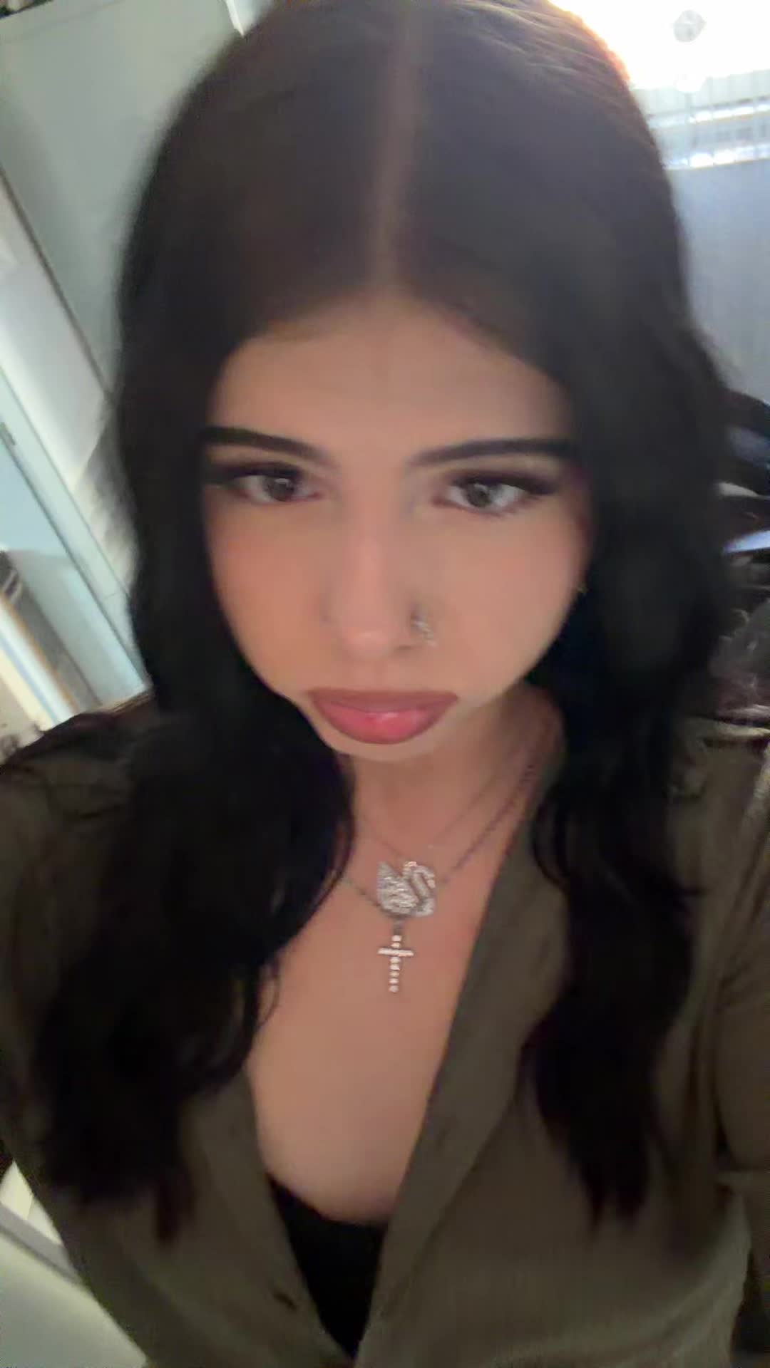 @Daliha✝️